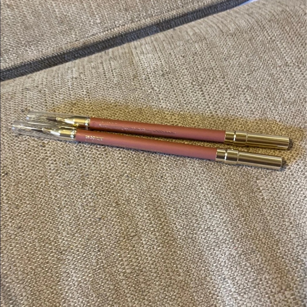 Estée Lauder double wear lipliner - Picture 3 of 4